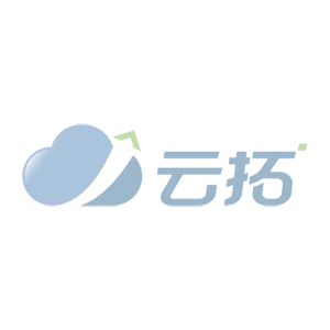起重機(jī)械的綠色環(huán)保發(fā)展趨勢(shì)