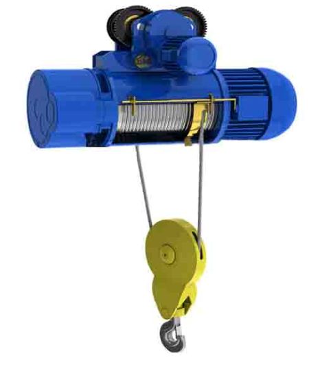 CD型電動(dòng)葫蘆0.25MP (2).jpg